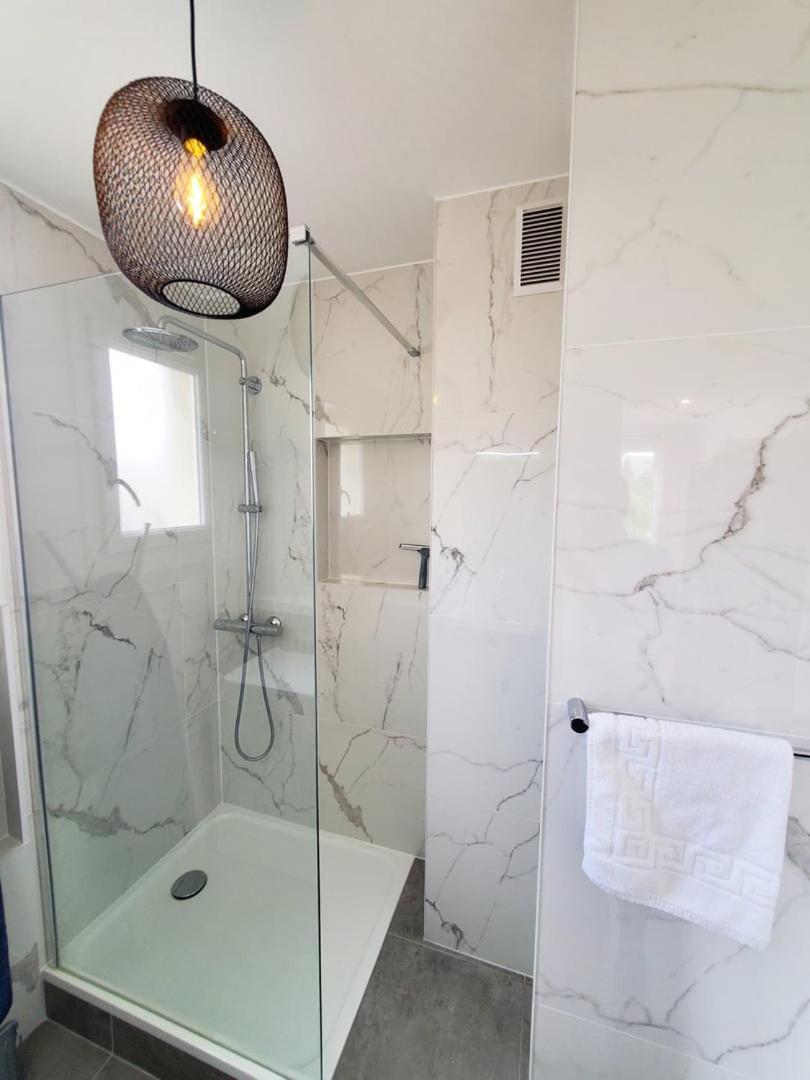 Apartment Le Loft De L'ecluse / F2 Cosy Au Bord De L'eau *