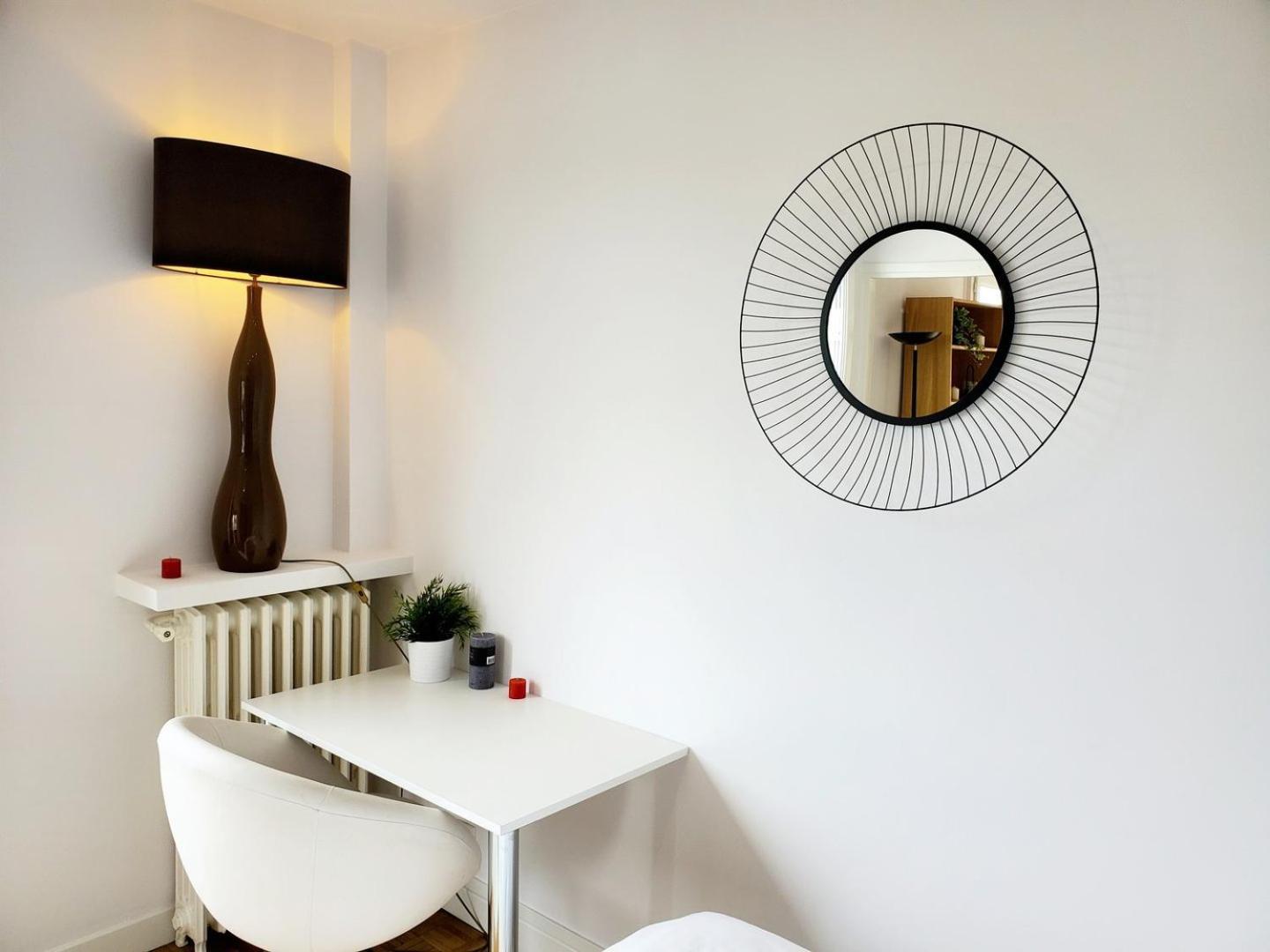 Le Loft De L'ecluse / F2 Cosy Au Bord De L'eau Apartment