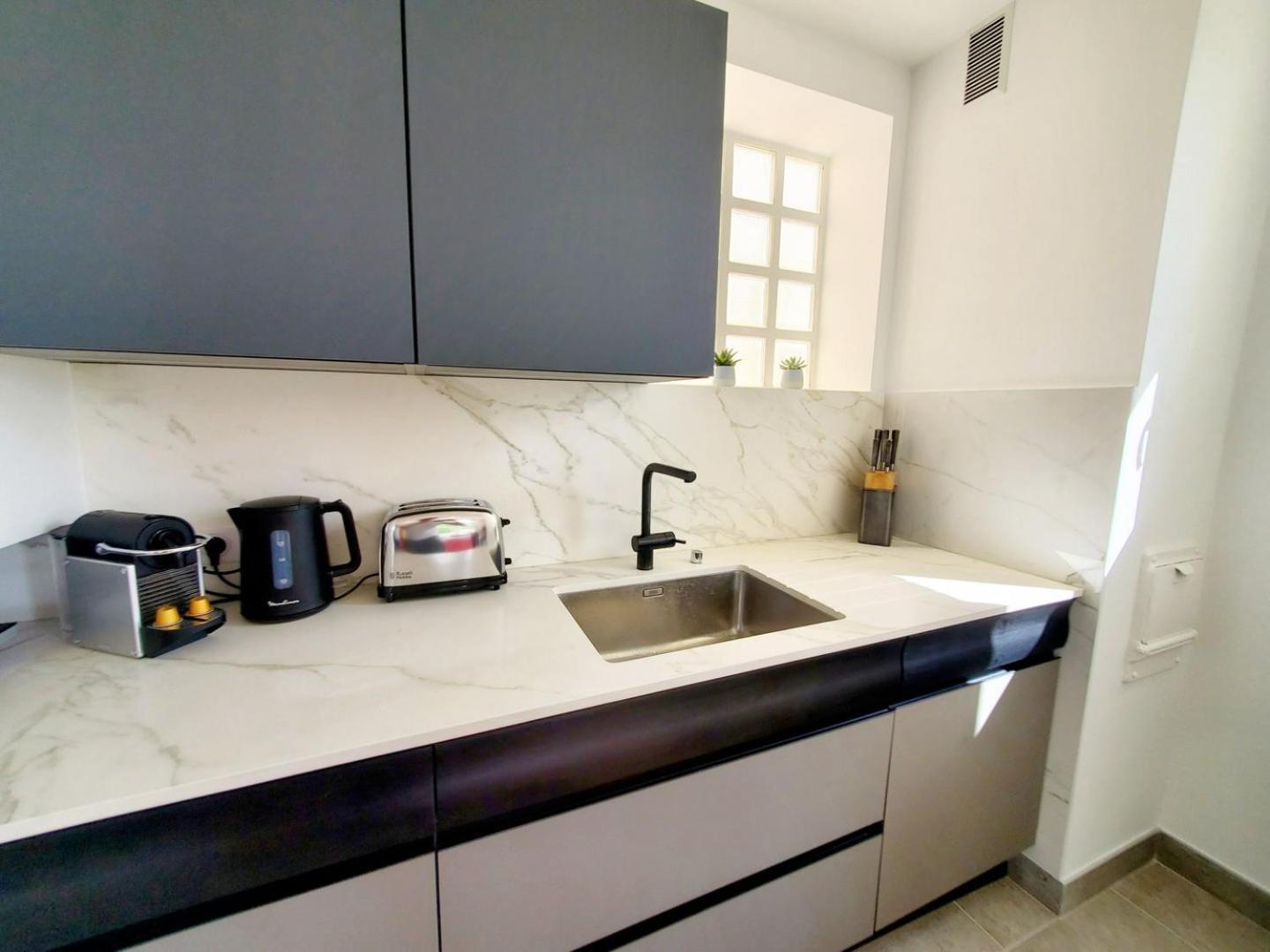 Le Loft De L'ecluse / F2 Cosy Au Bord De L'eau Apartment *