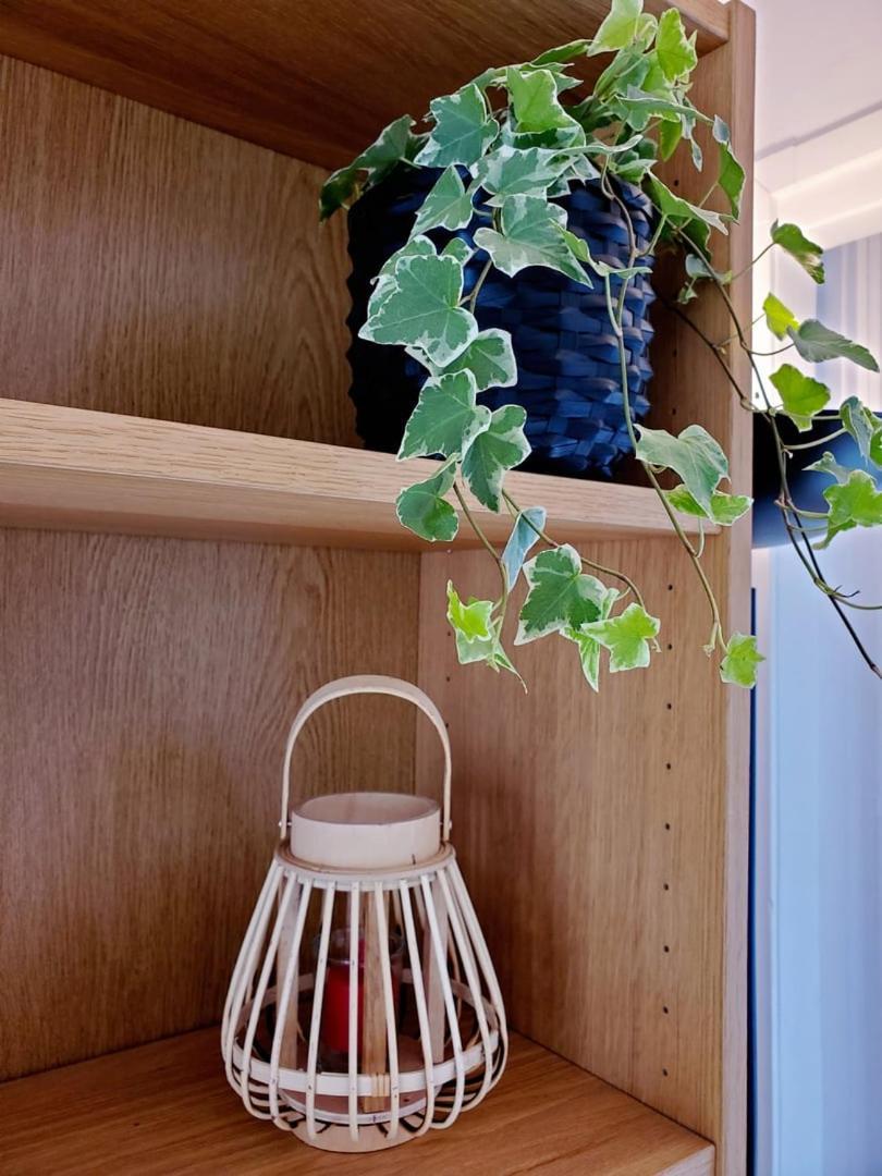 Le Loft De L'ecluse / F2 Cosy Au Bord De L'eau *